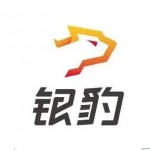 小超市收銀系統(tǒng)軟件